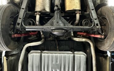 4-4-2-Oldsmobile-1967-19