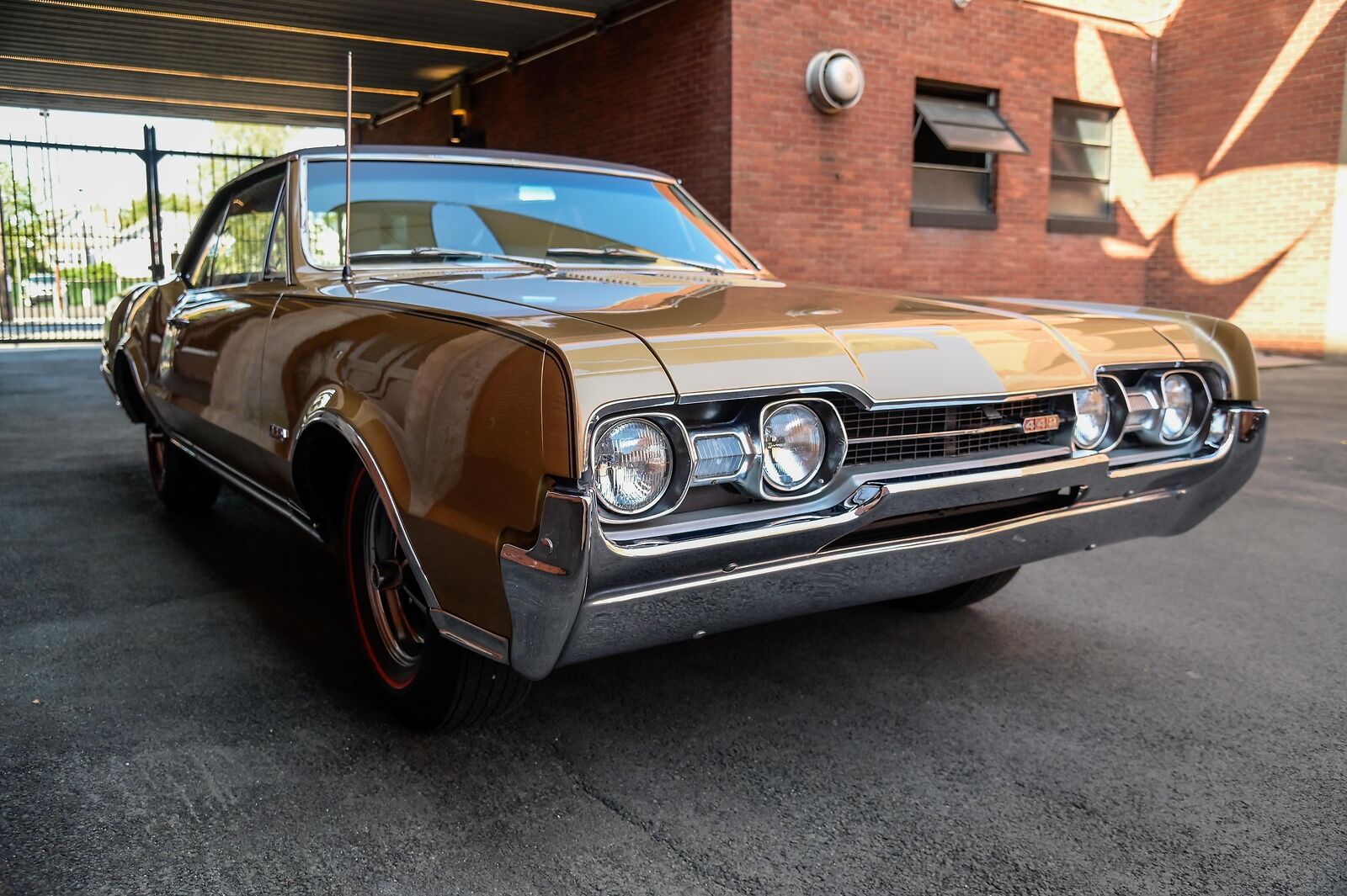 4-4-2-Oldsmobile-1967-2