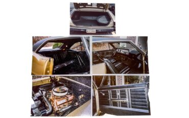 4-4-2-Oldsmobile-1967-23