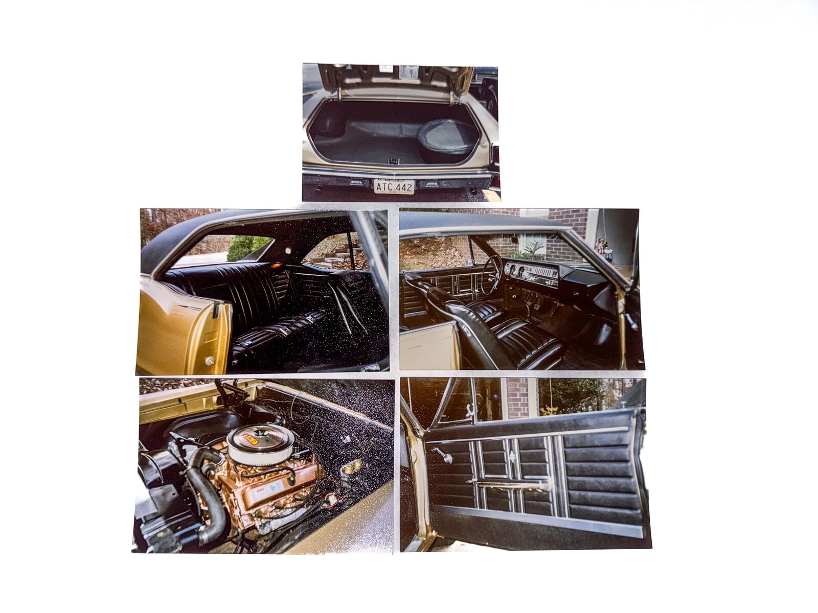 4-4-2-Oldsmobile-1967-23