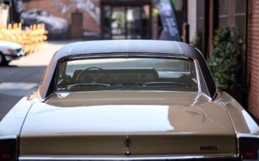 4-4-2-Oldsmobile-1967-27