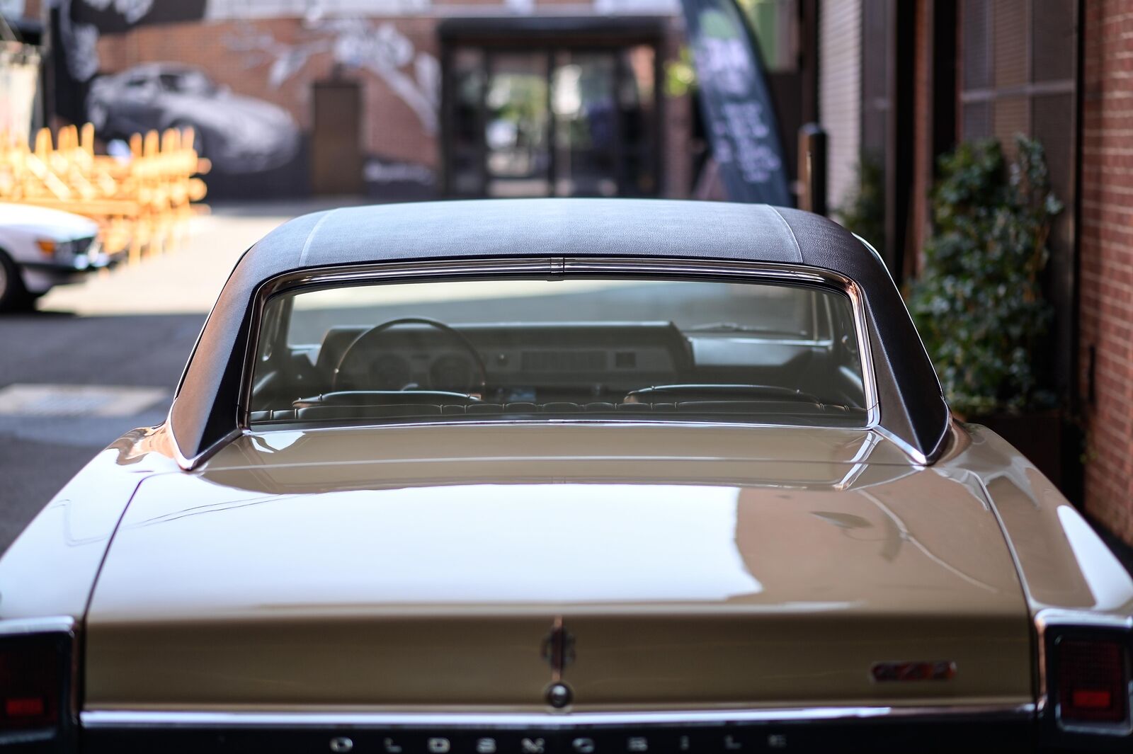 4-4-2-Oldsmobile-1967-27