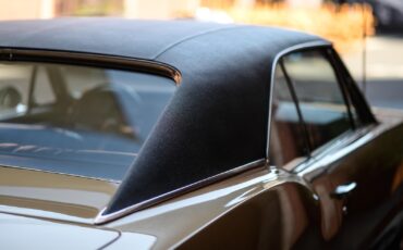 4-4-2-Oldsmobile-1967-28