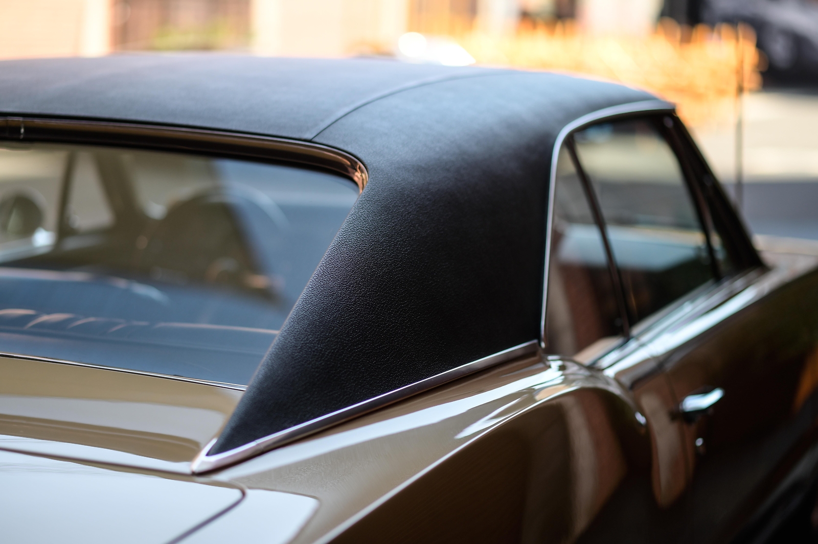 4-4-2-Oldsmobile-1967-28