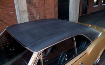 4-4-2-Oldsmobile-1967-29