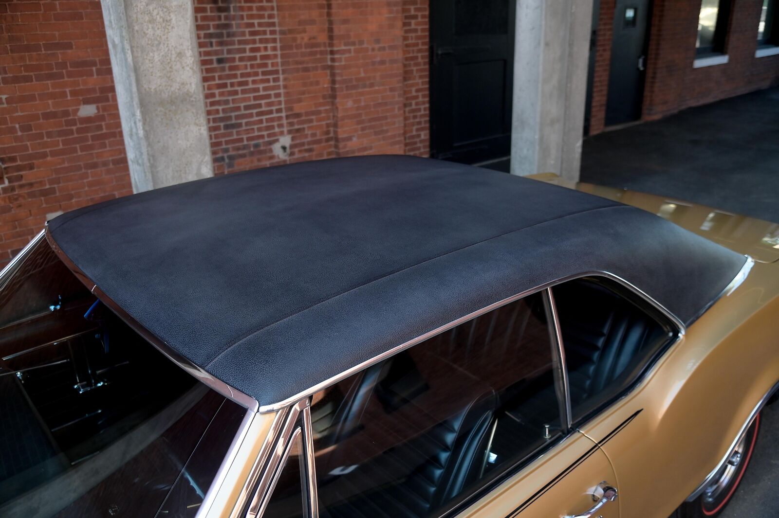 4-4-2-Oldsmobile-1967-29
