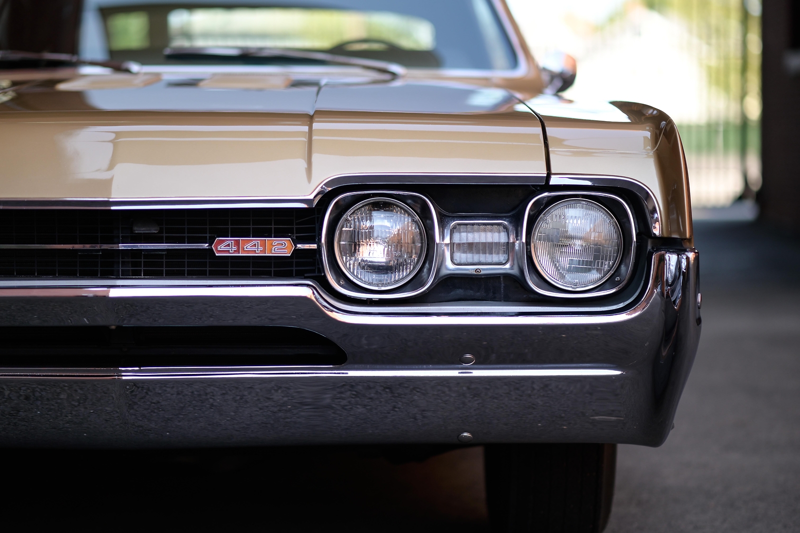 4-4-2-Oldsmobile-1967-30
