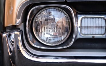 4-4-2-Oldsmobile-1967-31