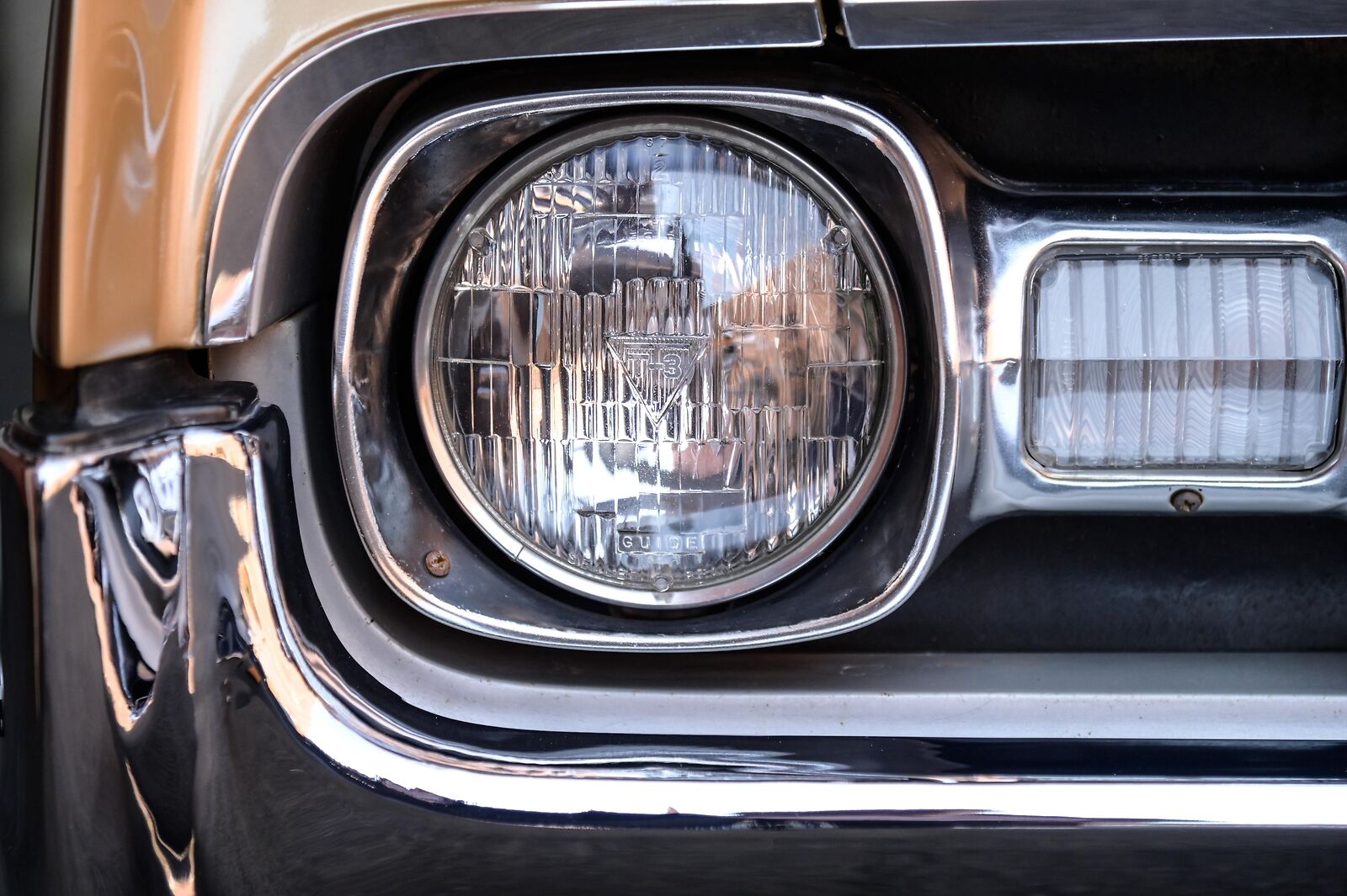 4-4-2-Oldsmobile-1967-31