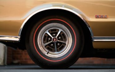 4-4-2-Oldsmobile-1967-33