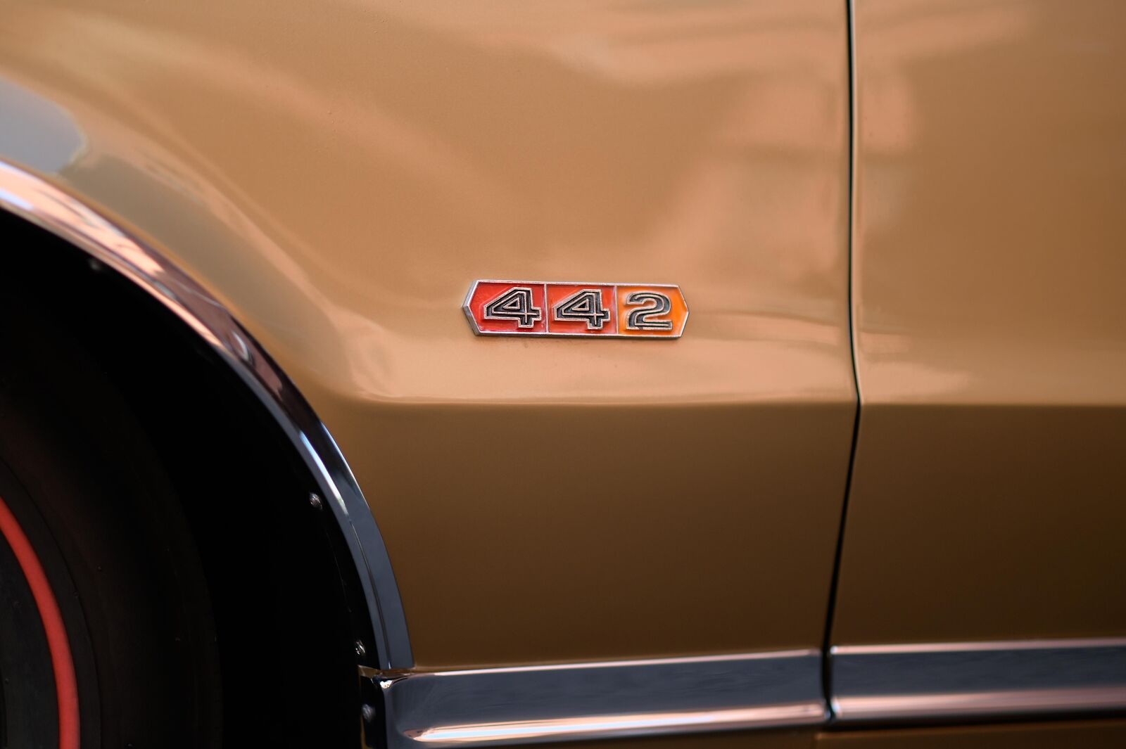 4-4-2-Oldsmobile-1967-34