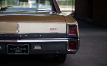 4-4-2-Oldsmobile-1967-36