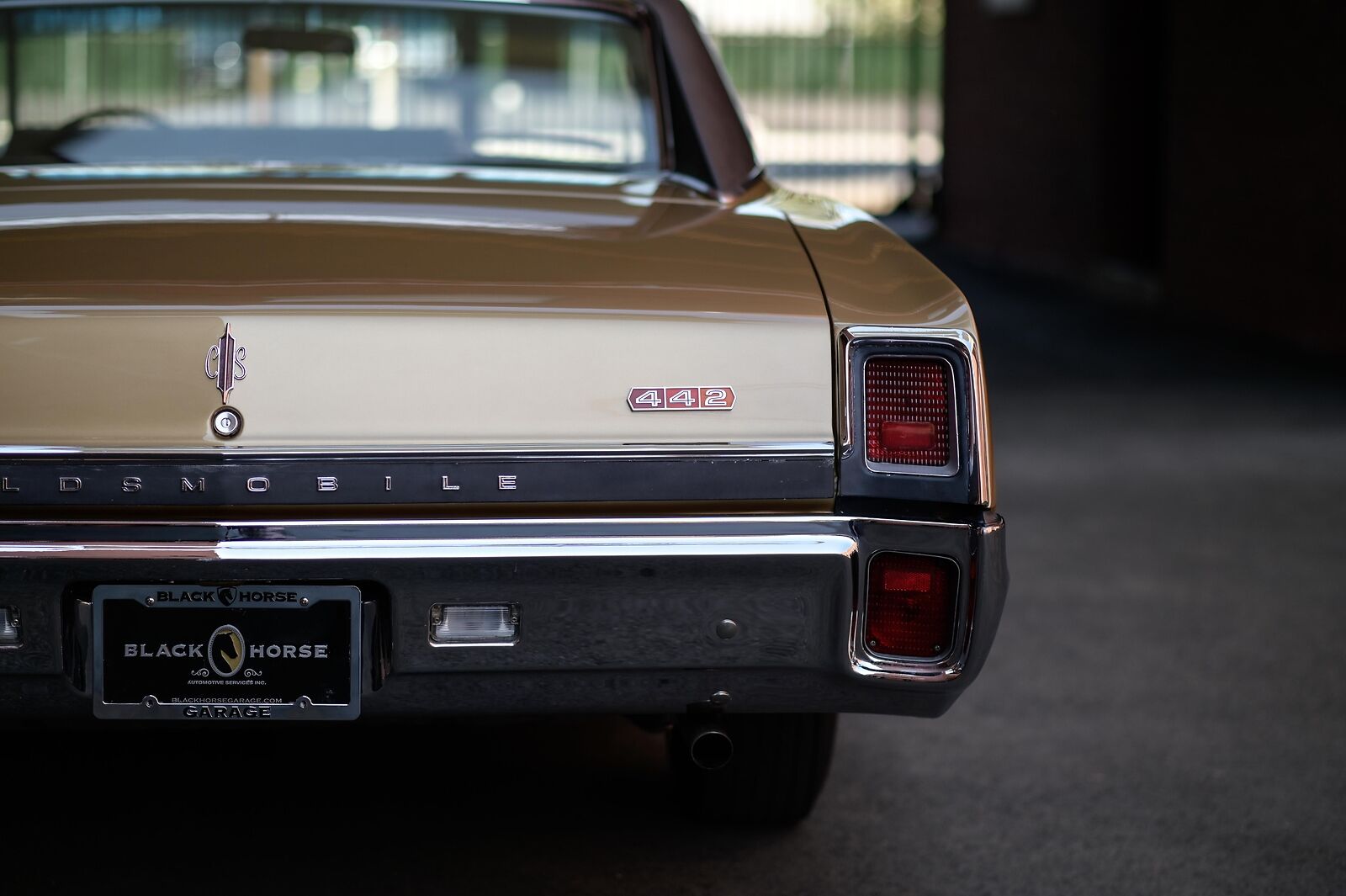 4-4-2-Oldsmobile-1967-36