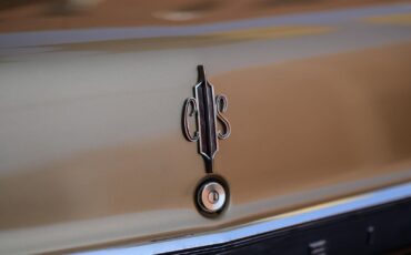 4-4-2-Oldsmobile-1967-37