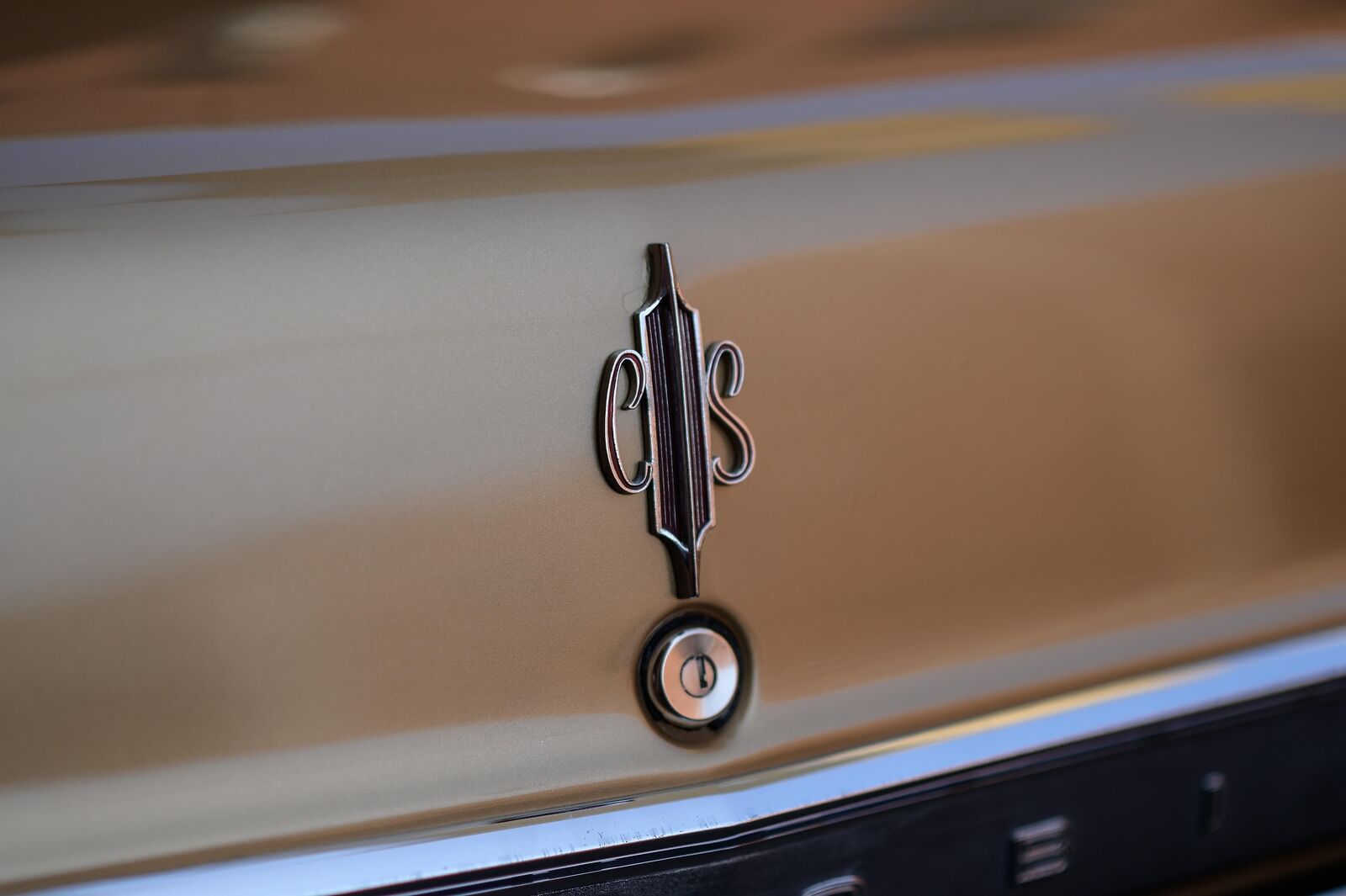 4-4-2-Oldsmobile-1967-37