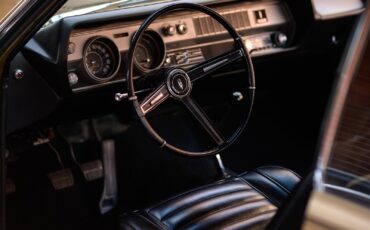 4-4-2-Oldsmobile-1967-38