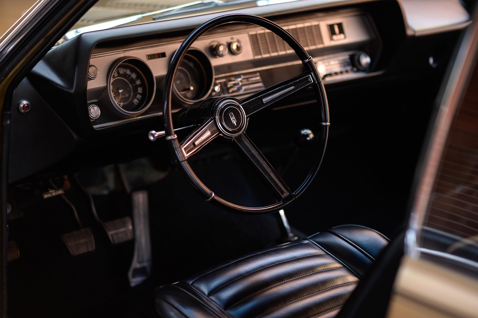 4-4-2-Oldsmobile-1967-38