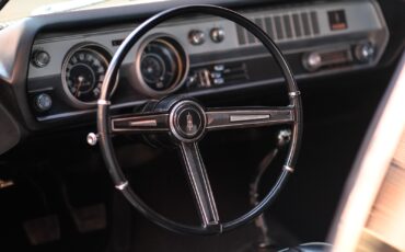 4-4-2-Oldsmobile-1967-39