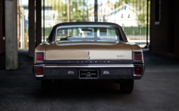 4-4-2-Oldsmobile-1967-5