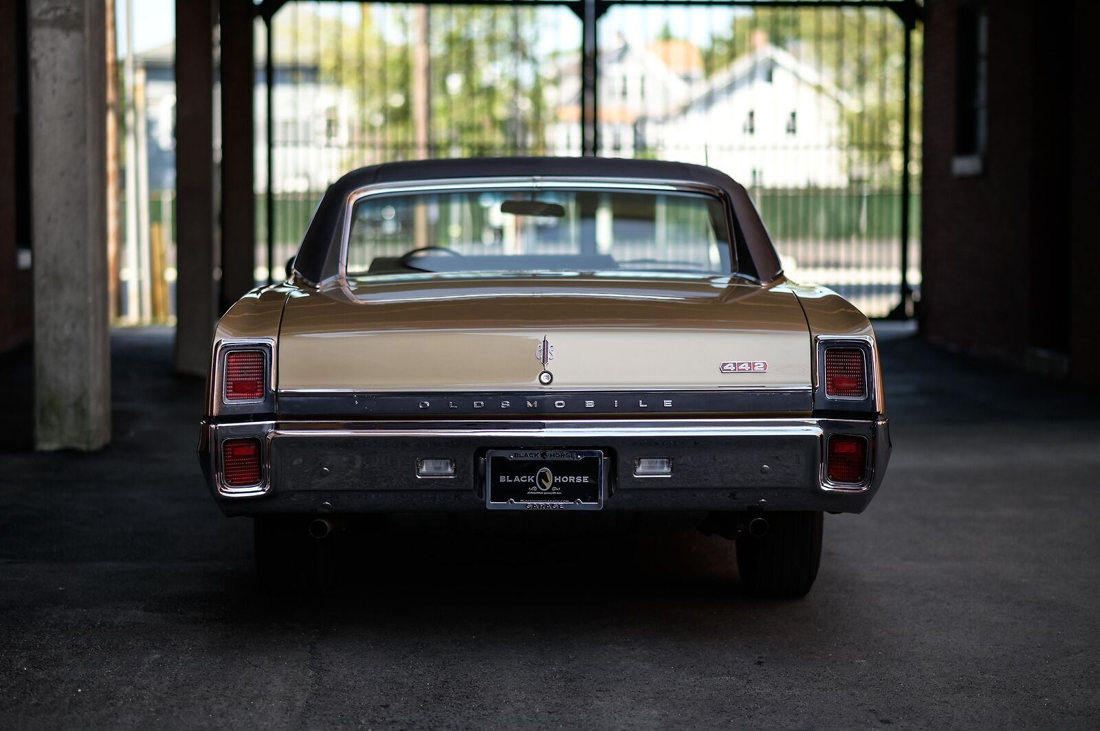 4-4-2-Oldsmobile-1967-5