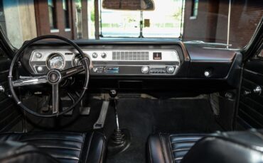 4-4-2-Oldsmobile-1967-8
