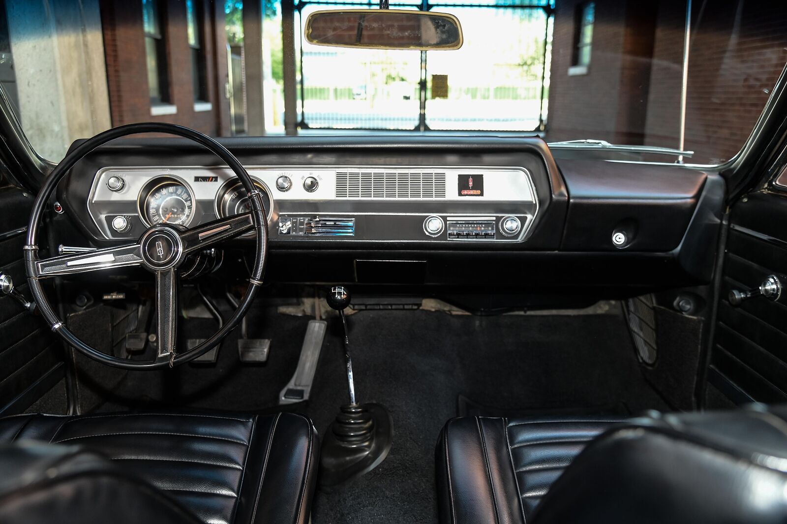 4-4-2-Oldsmobile-1967-8