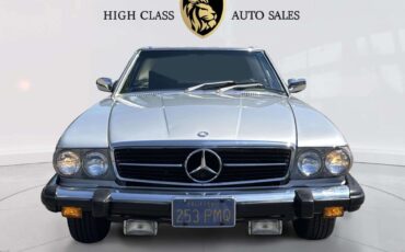 450-SL-Mercedes-1976-1