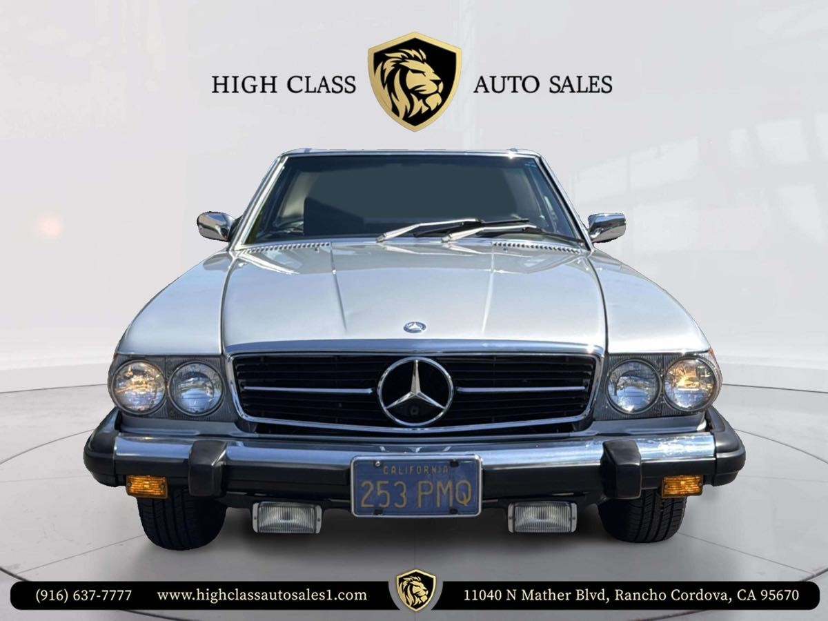 450-SL-Mercedes-1976-1