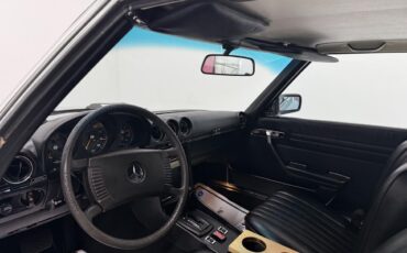 450-SL-Mercedes-1976-10