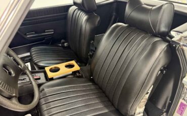 450-SL-Mercedes-1976-12