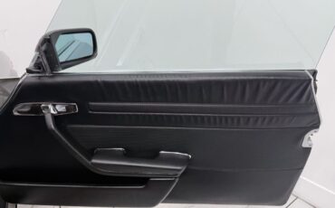 450-SL-Mercedes-1976-14