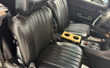 450-SL-Mercedes-1976-18