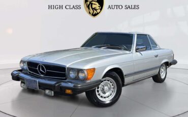 450-SL-Mercedes-1976-2