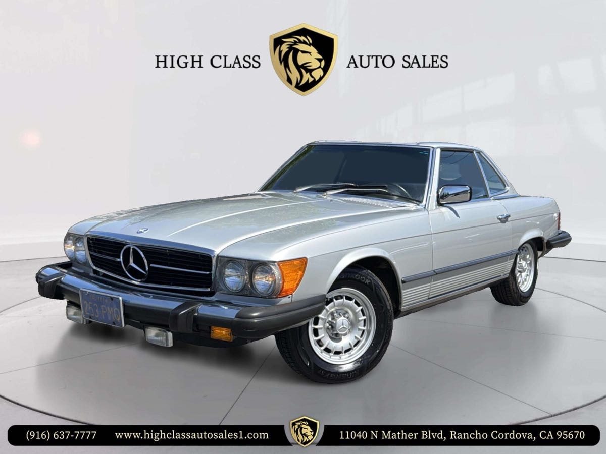 450-SL-Mercedes-1976-2