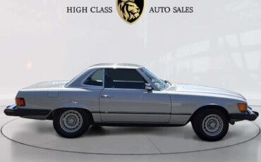 450-SL-Mercedes-1976-3