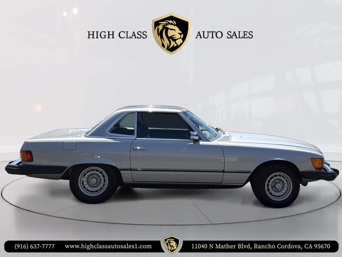 450-SL-Mercedes-1976-3