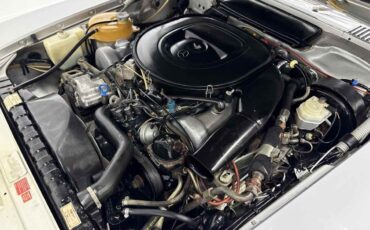 450-SL-Mercedes-1976-36