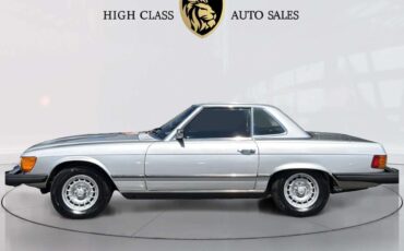 450-SL-Mercedes-1976-4
