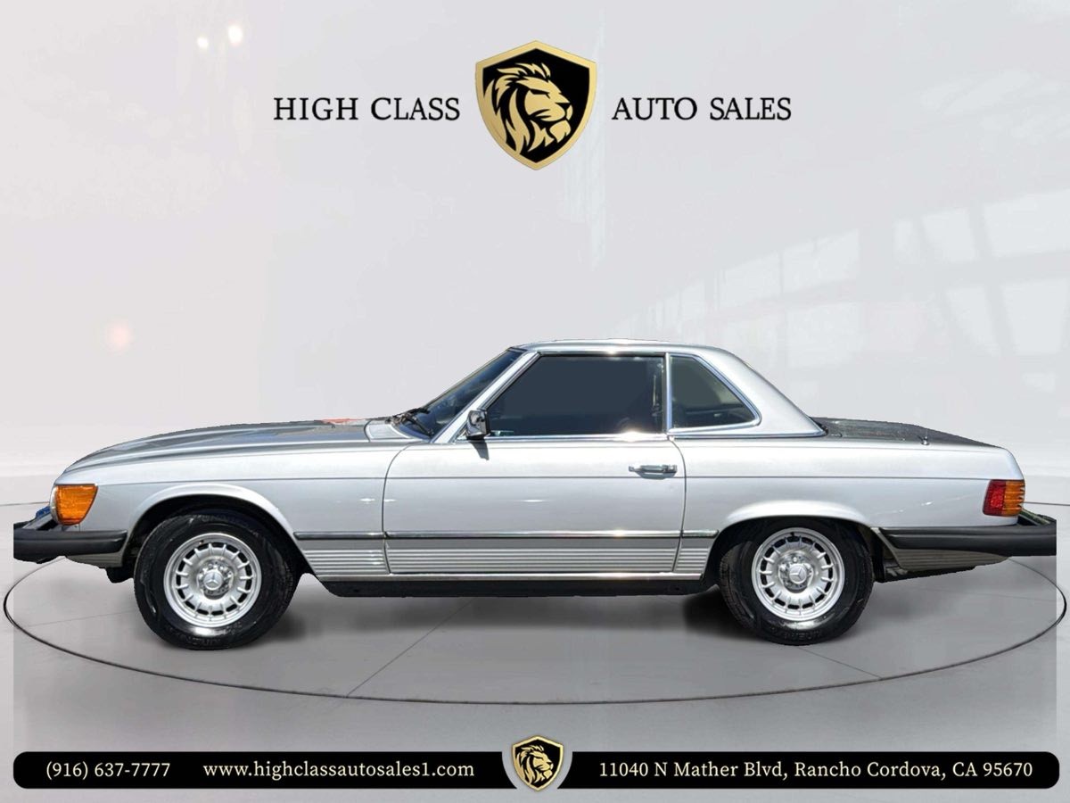 450-SL-Mercedes-1976-4