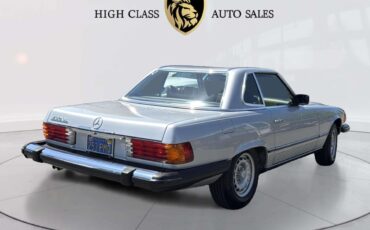 450-SL-Mercedes-1976-5