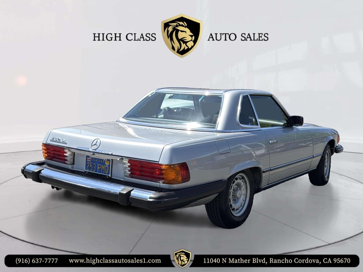 450-SL-Mercedes-1976-5