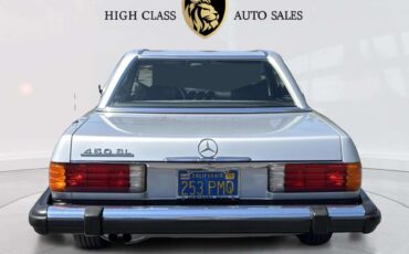 450-SL-Mercedes-1976-6