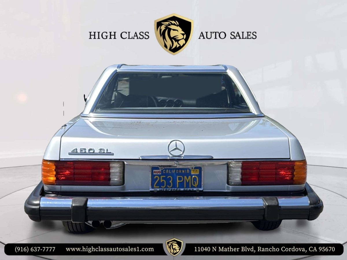 450-SL-Mercedes-1976-6