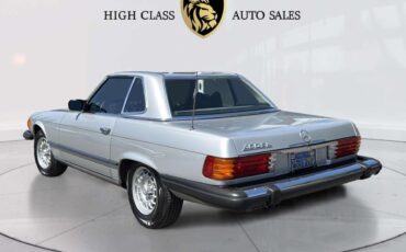450-SL-Mercedes-1976-7