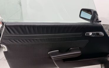 450-SL-Mercedes-1976-8