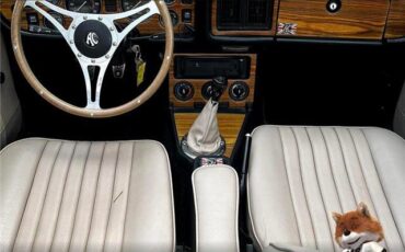 AC-BRISTOL-ACE-REPLICA-BRISTOL-1979-Convertible-1