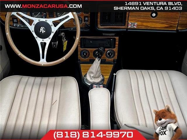 AC-BRISTOL-ACE-REPLICA-BRISTOL-1979-Convertible-1