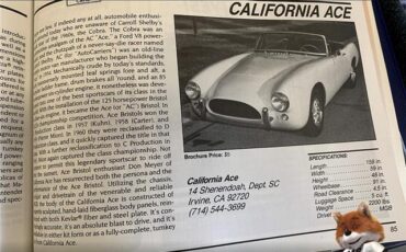 AC-BRISTOL-ACE-REPLICA-BRISTOL-1979-Convertible-11