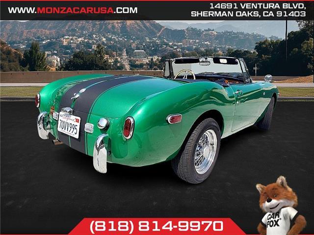 AC-BRISTOL-ACE-REPLICA-BRISTOL-1979-Convertible-12
