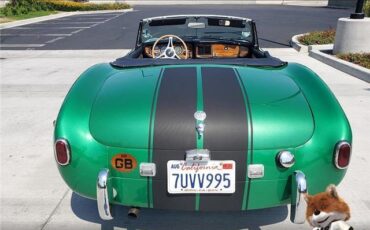 AC-BRISTOL-ACE-REPLICA-BRISTOL-1979-Convertible-13
